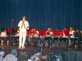 The Show Band