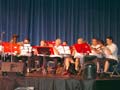 The Show Band