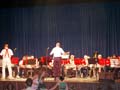 The Show Band