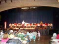 The Show Band