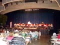 The Show Band