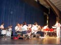 The Show Band