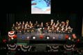 The Show Band