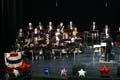 The Show Band