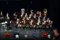 The Show Band