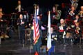 Flag Salute