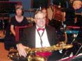 Earl Phares