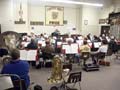The Band