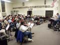 The Band