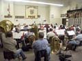 The Band
