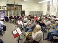 The Band