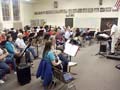 The Band