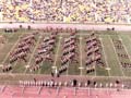 1966 Pro Bowl