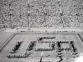 1968 Pro Bowl