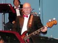 Tom Hill