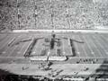 1968 Pro Bowl
