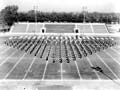 1974 Marching Band