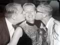 Jim, Karen & Jack