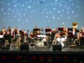 The Show Band