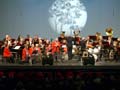 The Show Band