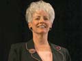Arlene Blanchard
