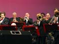 The Brass Section